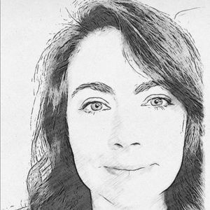 Meet your Posher, Mindy